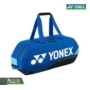 Túi Vợt Cầu Lông Yonex Ba92431wex