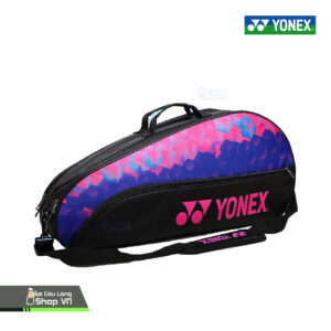 Túi Vợt Yonex 300d