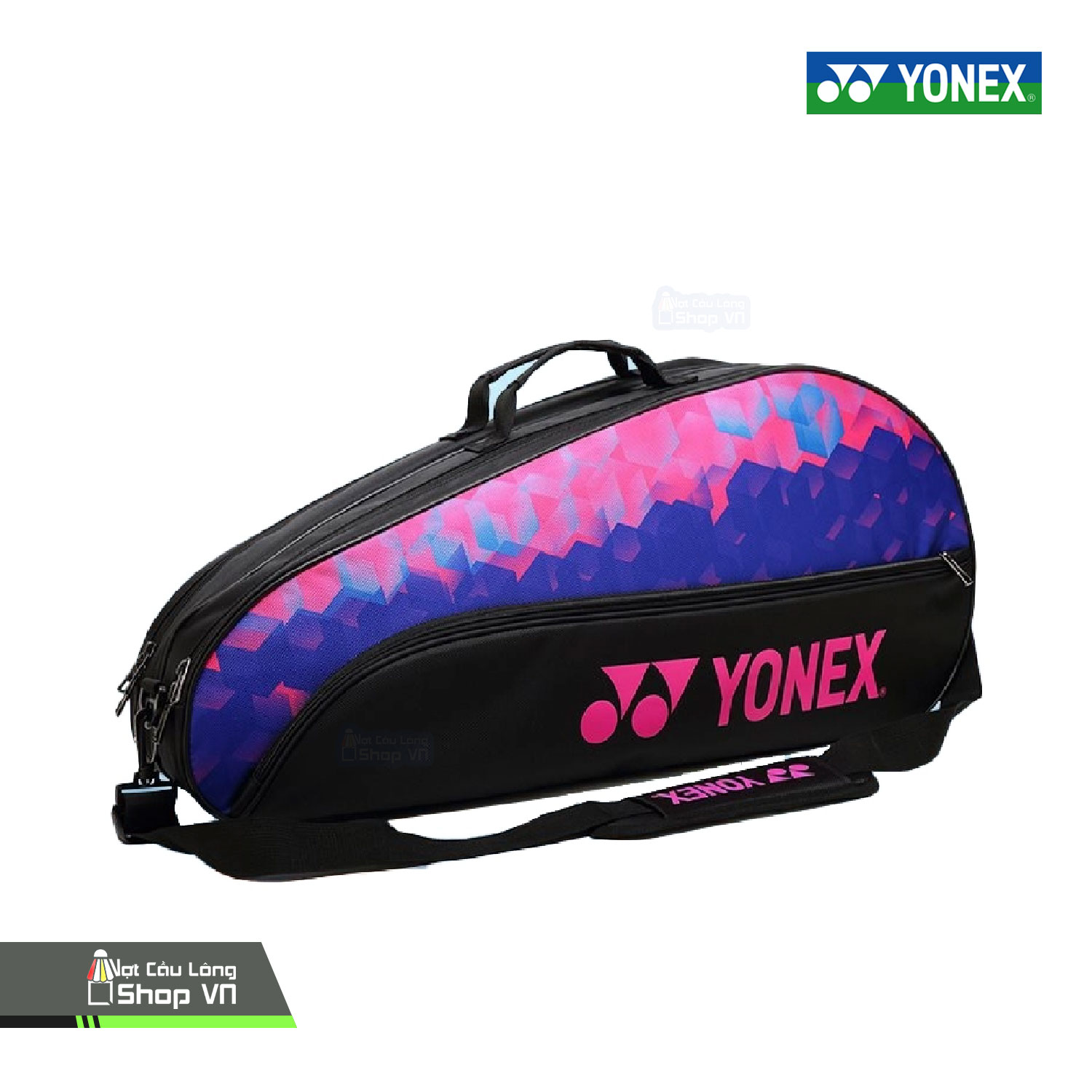 https://votcaulongshop.vn/wp-content/uploads/2025/12/tui-vot-yonex-300d-vot-cau-long-shop-1.jpg