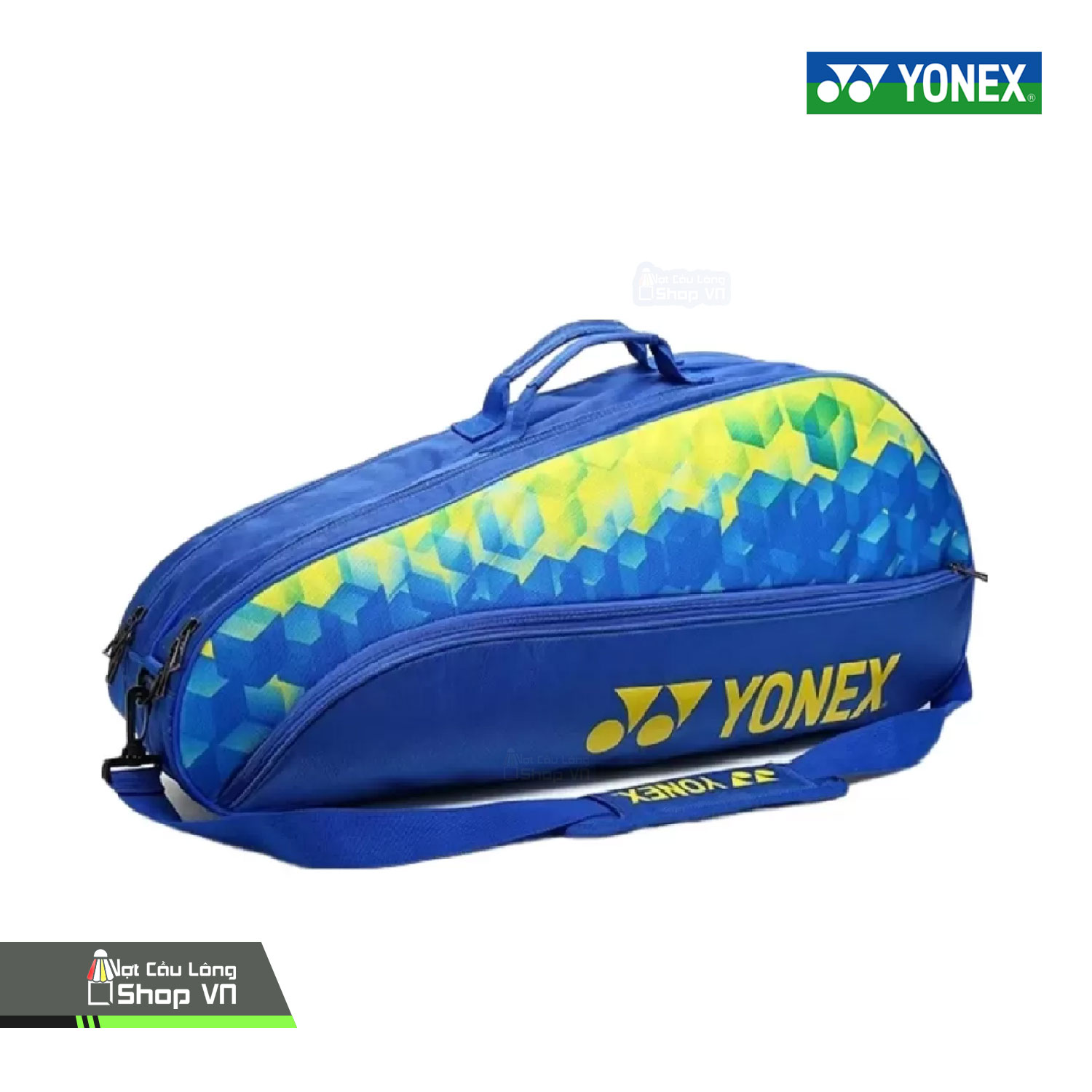 https://votcaulongshop.vn/wp-content/uploads/2025/12/tui-vot-yonex-300d-vot-cau-long-shop-2.jpg