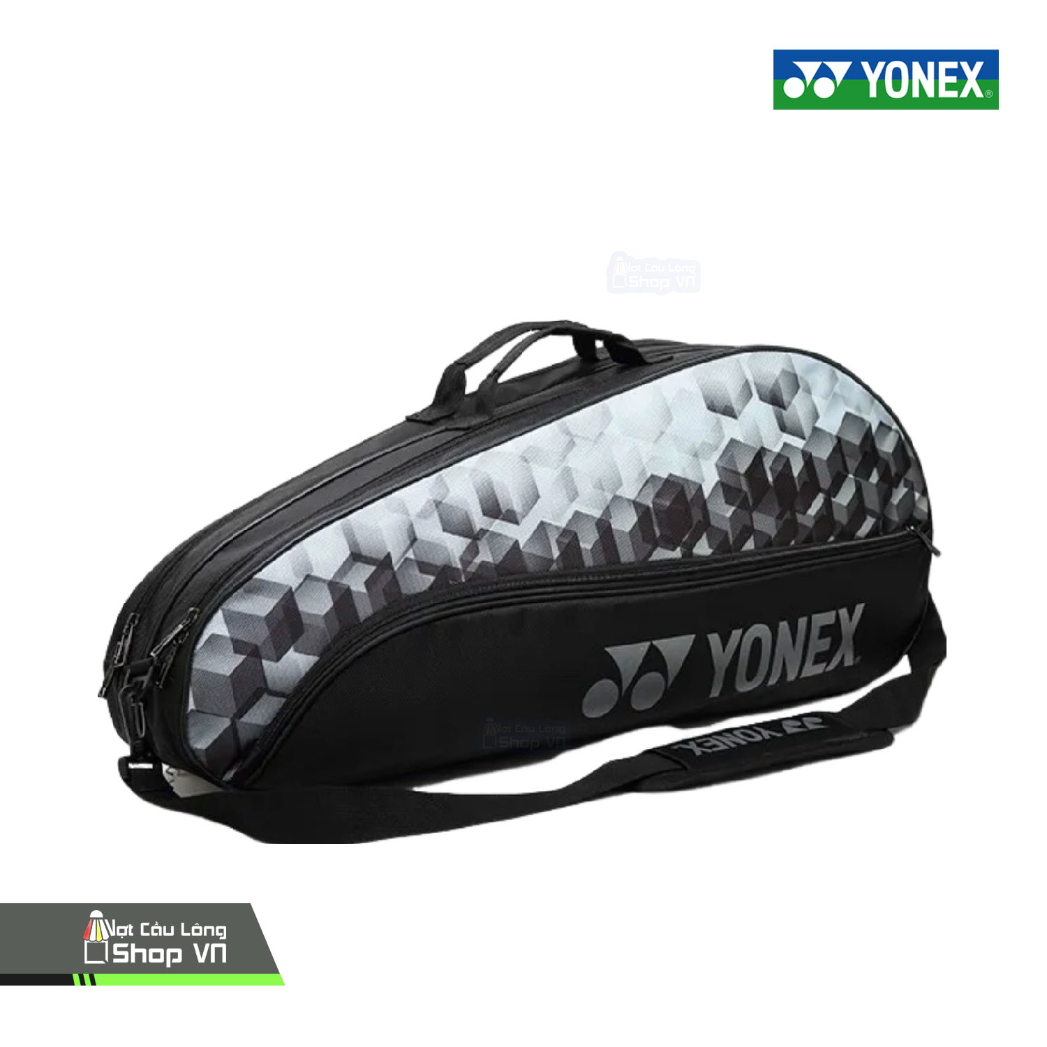 https://votcaulongshop.vn/wp-content/uploads/2025/12/tui-vot-yonex-300d-vot-cau-long-shop-3.jpg