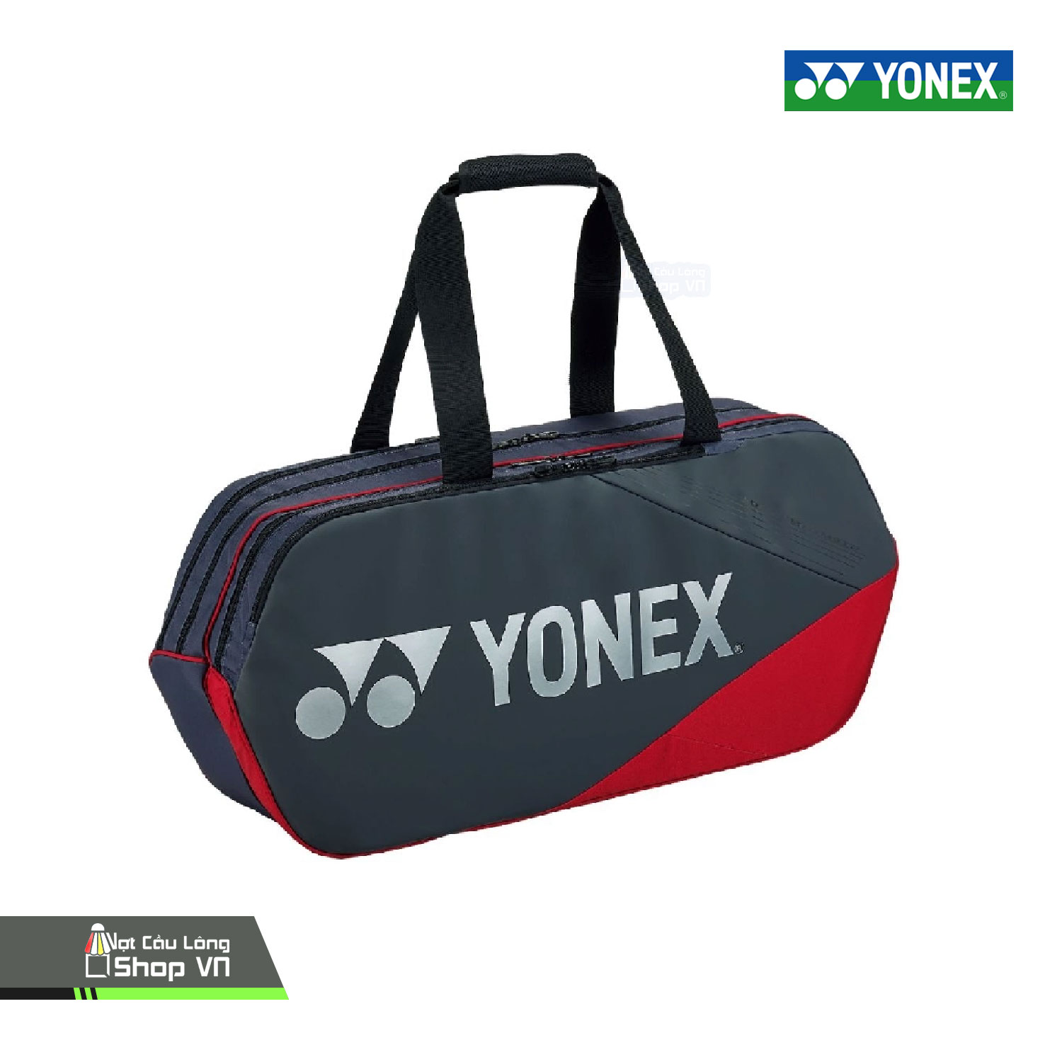 Túi Vuông Yonex Ba92331 ND