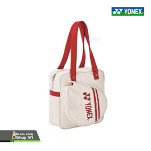 Túi Yonex 002