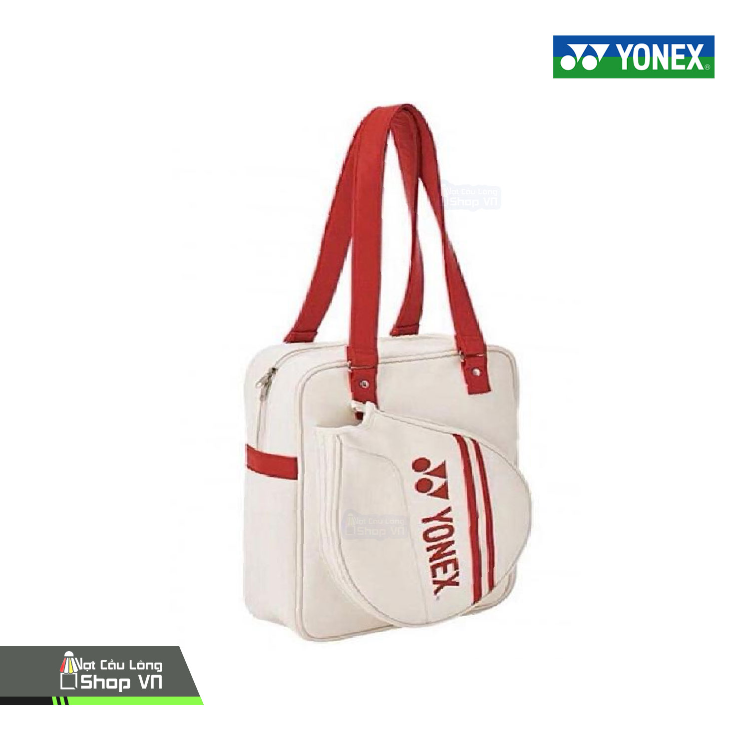 Túi Yonex 002