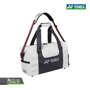 Túi Yonex 219ba002u