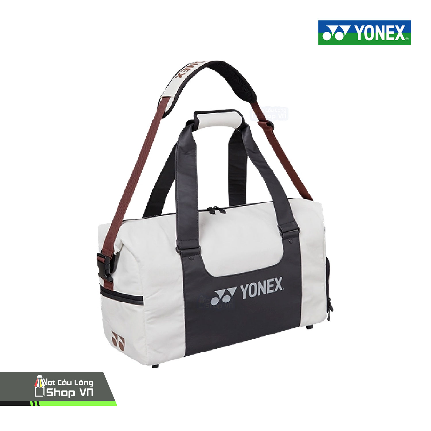 Túi Yonex 219ba002u