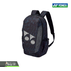 Túi Yonex 22412s