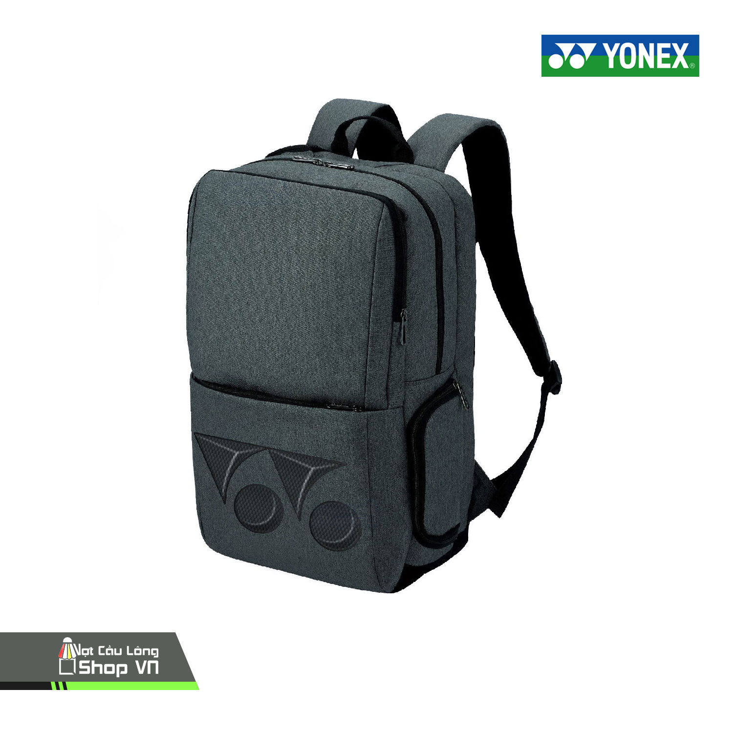 Túi Yonex 22812x