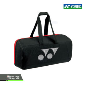 Túi Yonex 22831wt