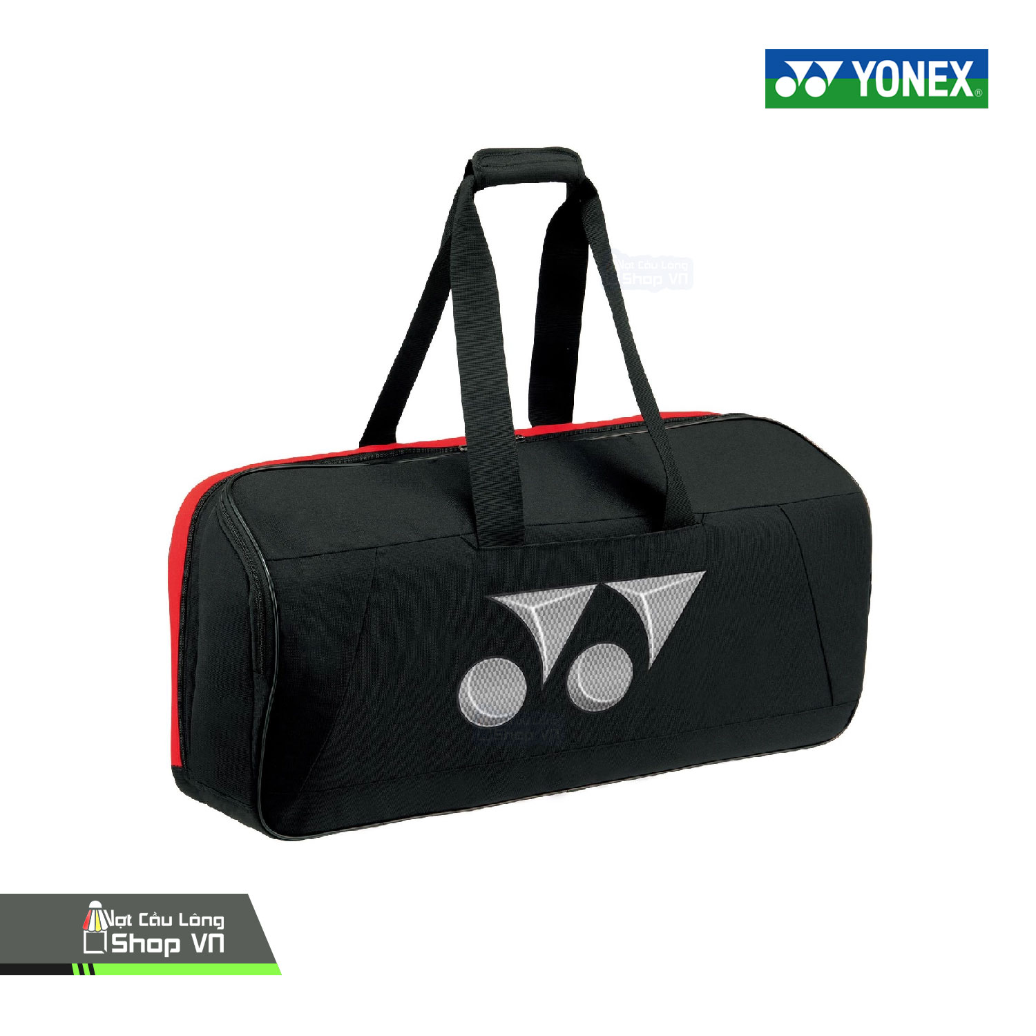 Túi Yonex 22831wt