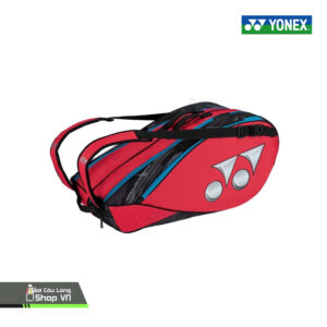 Túi Vợt Cầu Lông Yonex 22926 Chính Hãng