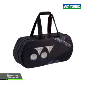 Túi Yonex 22931wt
