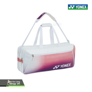 Túi Yonex 229bt002u