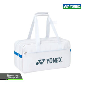 Túi Yonex 229bt006u Trắng