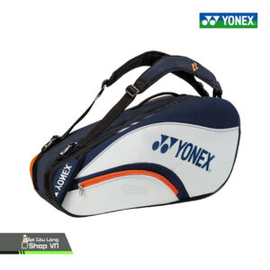 Túi Yonex Ba 8306cr