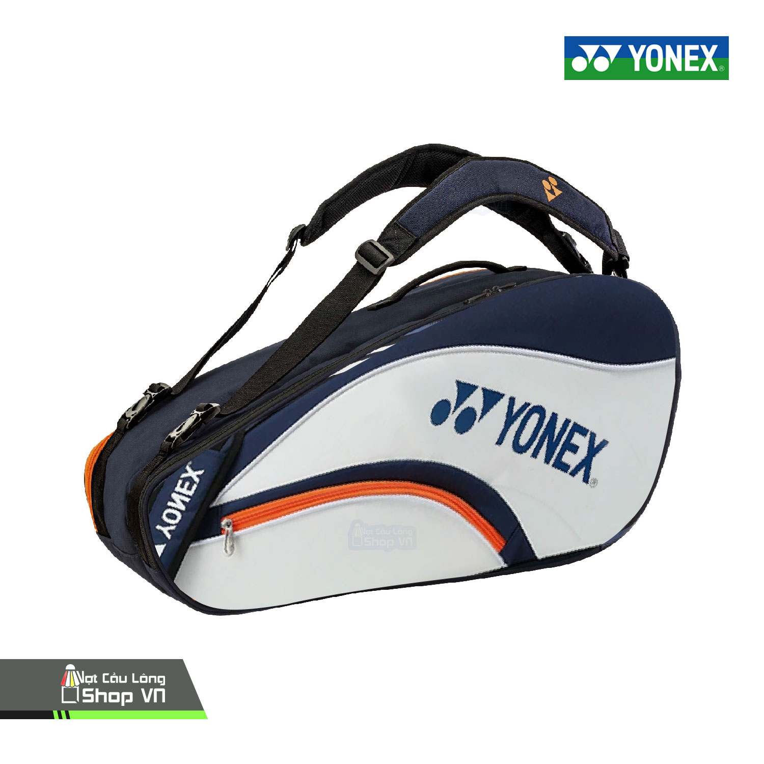 https://votcaulongshop.vn/wp-content/uploads/2025/12/tui-yonex-ba-8306cr-vot-cau-long-shop-1.jpg