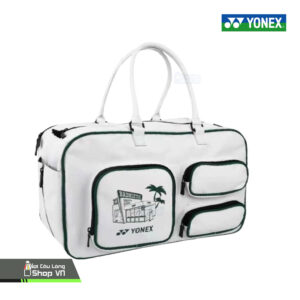 Túi Yonex Ba282cr