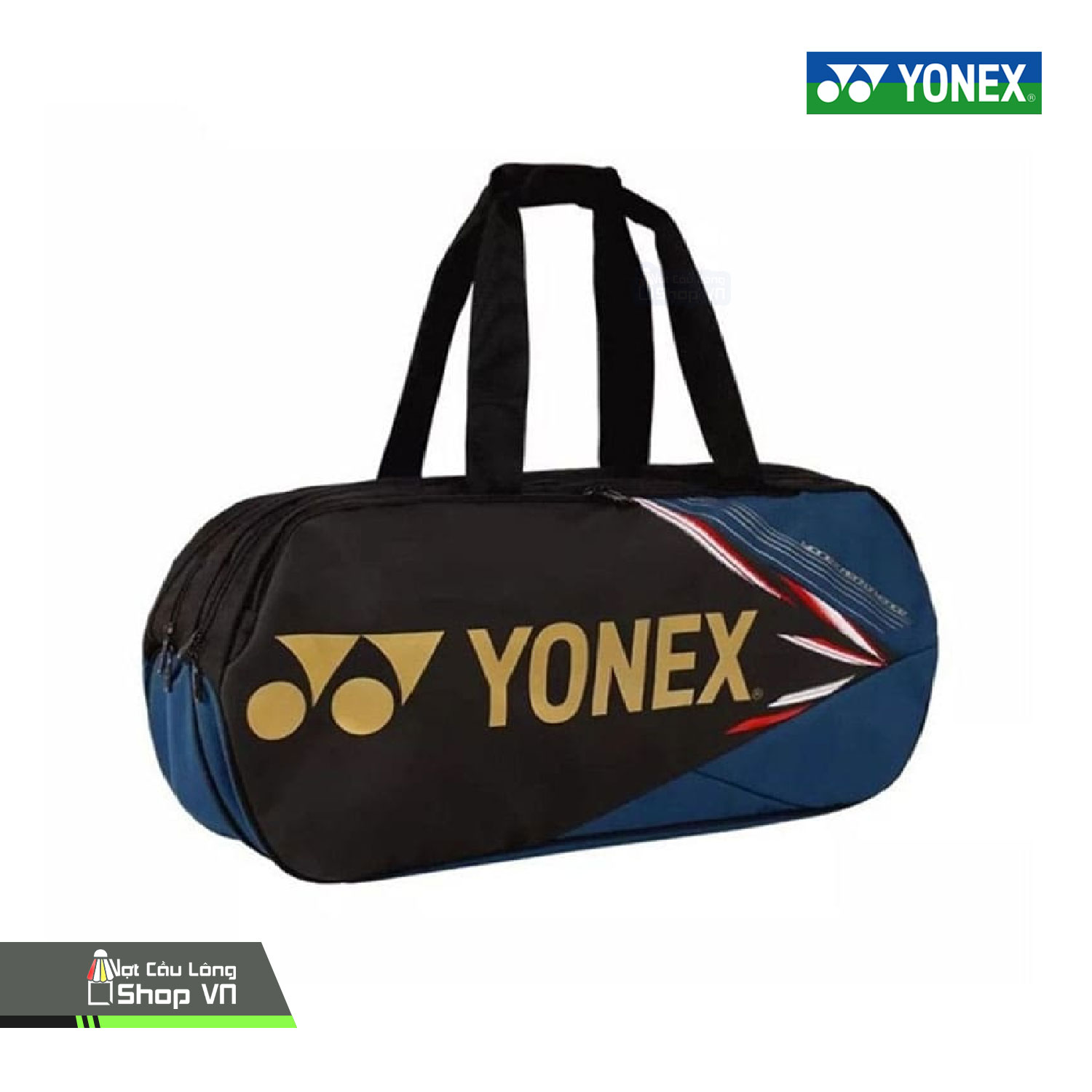 Túi Yonex Ba92231wex 100zz
