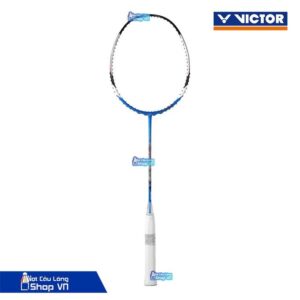 Vợt Cầu Lông Victor Brave Sword 12 Pro Chính Hãng