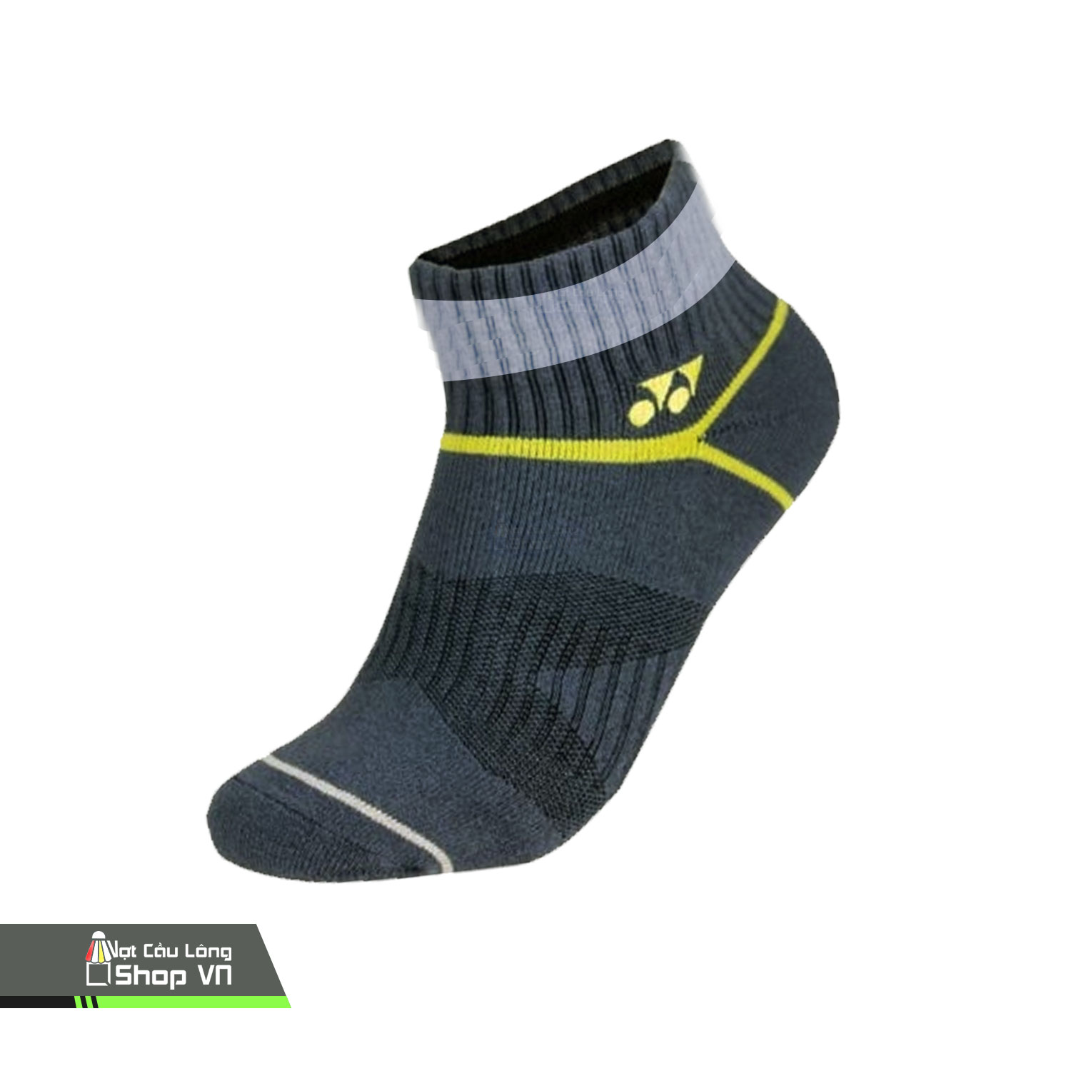 Vớ Yonex Ladies Ssl-0596-mp7-s