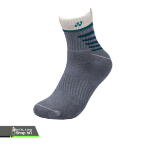 Vớ Yonex Ladies Ssl-1292-mp7-s