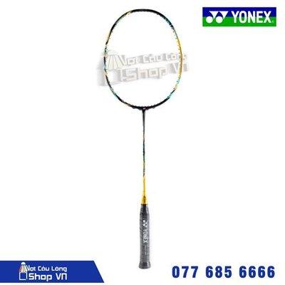 Vợt Cầu Lông Yonex Astrox 88d Pro – Nội Địa