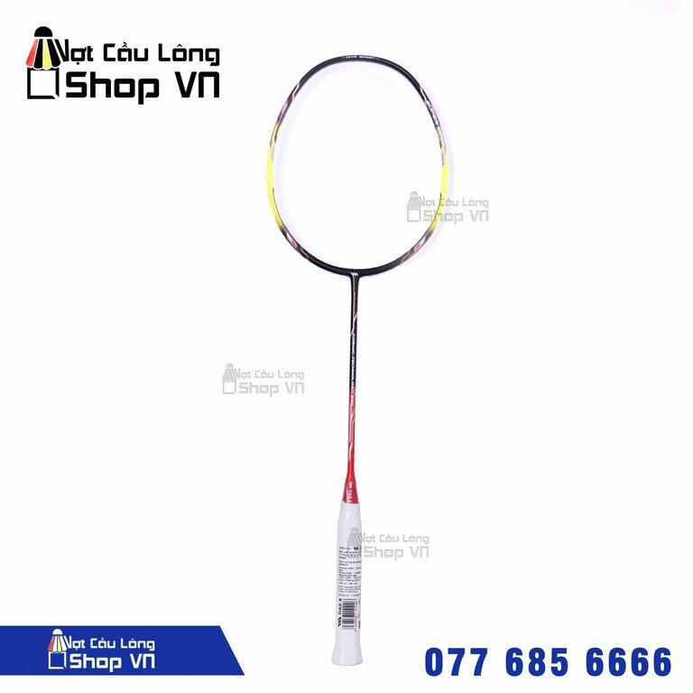 Vợt Cầu Lông Das X Cosmic Technology