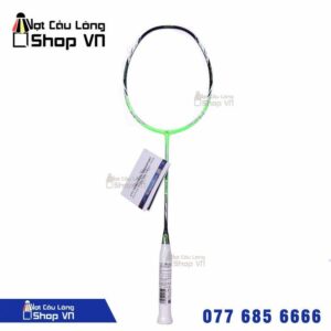 Vợt Cầu Lông Das X Cutting Edge 686