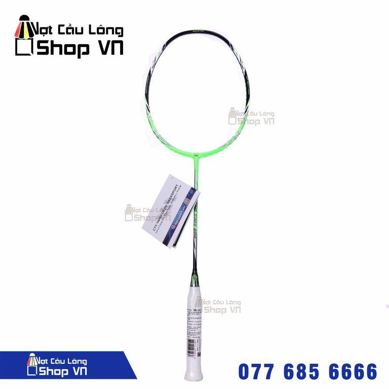 Vợt Cầu Lông Das X Cutting Edge 686
