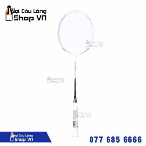 Vợt Cầu Lông Das X Windstorm 966