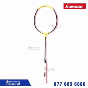 Vợt Cầu Lông Kawasaki P20
