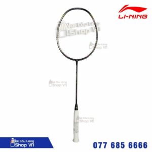 Vợt Cầu Lông Lining 3d Calibar 600i