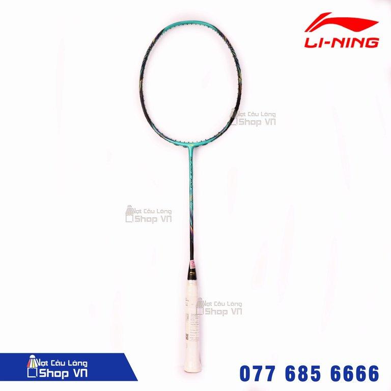 Vợt Cầu Lông Lining Bladex 700 ND