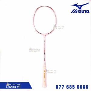 Vợt Cầu Lông Mizuno J1 – Nội Địa Jp