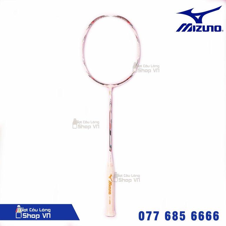 Vợt Cầu Lông Mizuno J1 – Nội Địa Jp