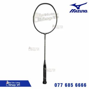 Vợt Cầu Lông Mizuno Fortius 70 – Nội Địa Nội Địa Jp