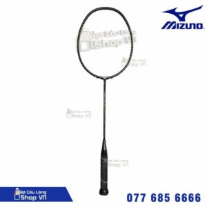 Vợt Cầu Lông Mizuno Fortius 70