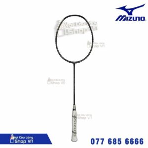 Vợt Cầu Lông Mizuno Jpx 8.1 Pro