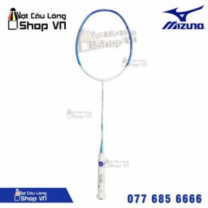 Vợt Cầu Lông Mizuno Jpx 8 Force