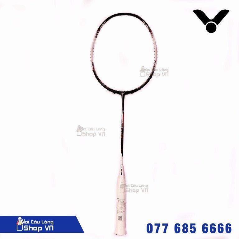Vợt Cầu Lông Victor Auraspeed 90k Chính Hãng