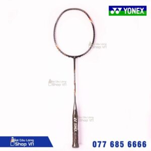 Vợt Cầu Lông Yonex Arcsaber 2i – Nội Địa Jp