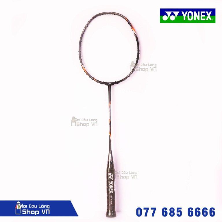Vợt Cầu Lông Yonex Arcsaber 2i – ND Jp