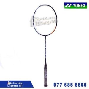 Vợt Cầu Lông Yonex Astrox 100zz Navy Chính Hãng