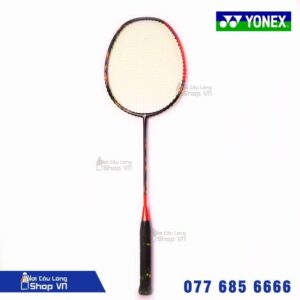 Vợt cầu lông Yonex Astrox 77 Play chính hãng – Vợt Cầu Lông Shop