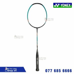 Vợt Cầu Lông Yonex Nanoflare Ability Chính Hãng