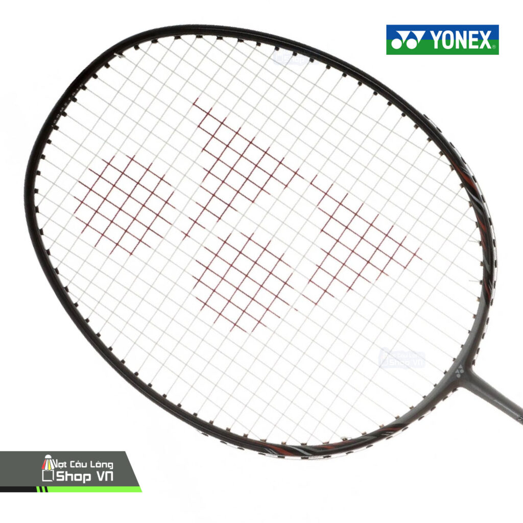 Vợt Cầu Lông Yonex Nanoray Dynamic Match