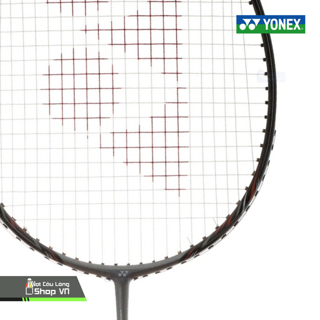 Vợt Cầu Lông Yonex Nanoray Dynamic Match