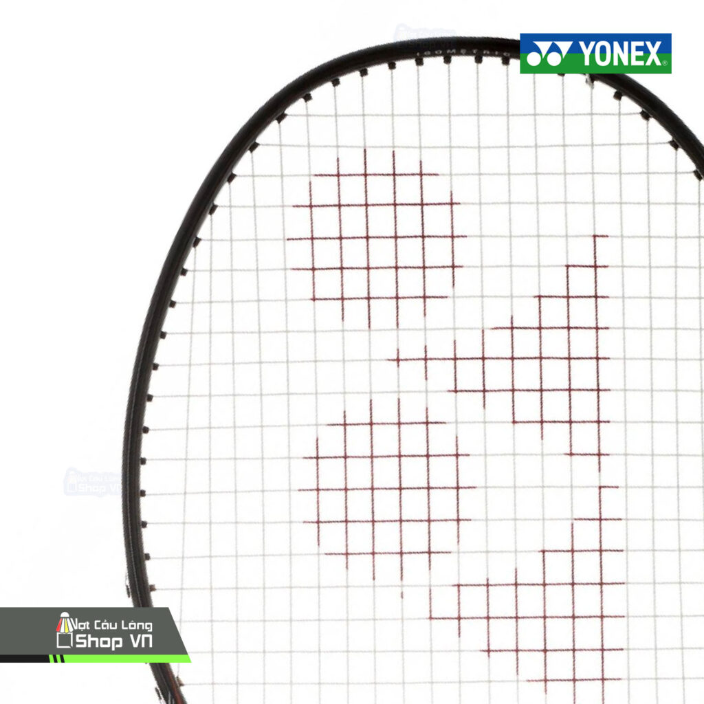 Vợt Cầu Lông Yonex Nanoray Dynamic Match