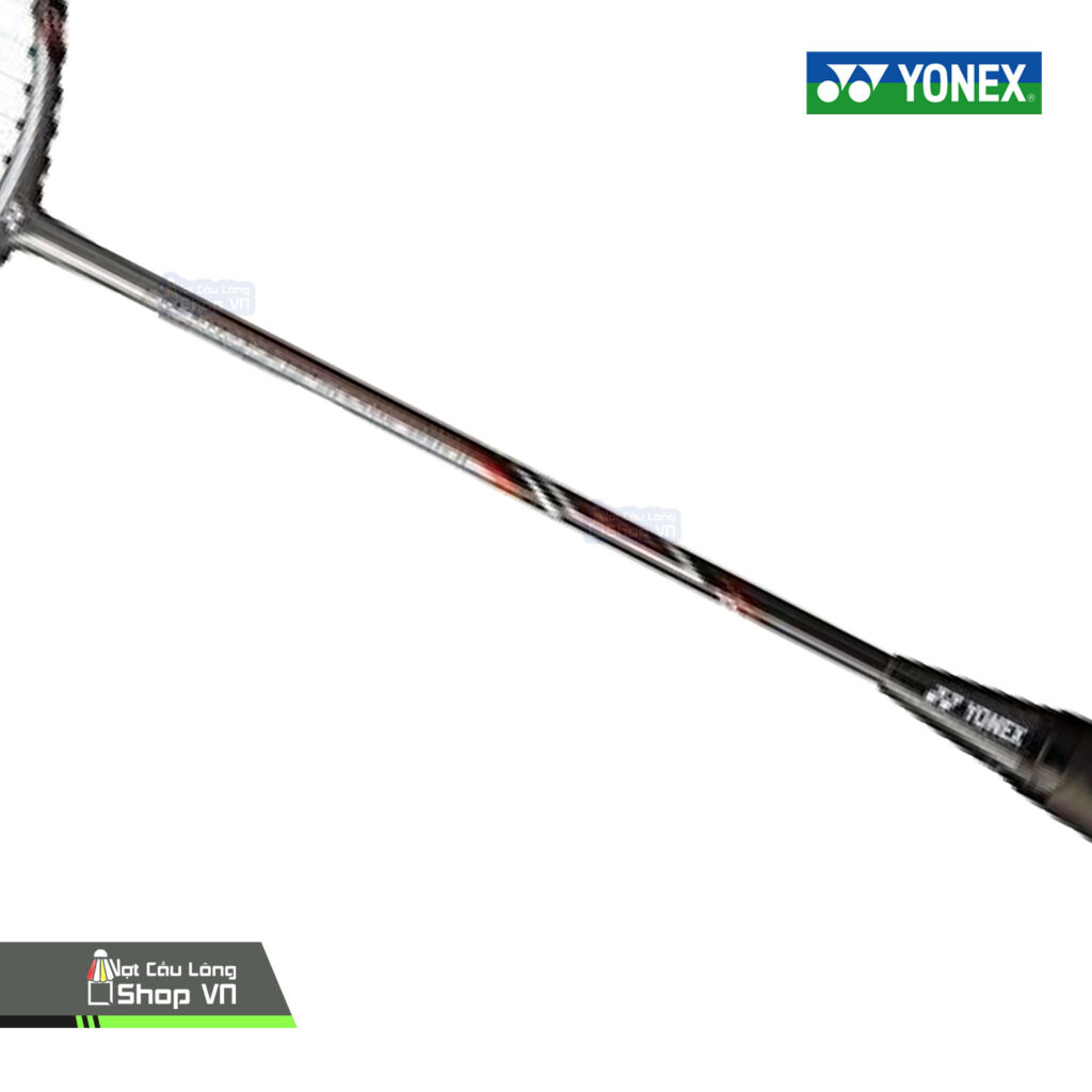 Vợt Cầu Lông Yonex Nanoray Dynamic Match