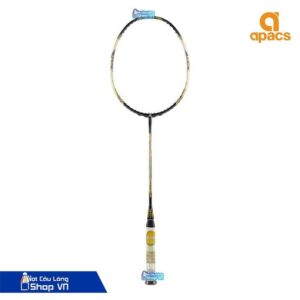 Vợt cầu lông Apacs Feather Weight X (s)